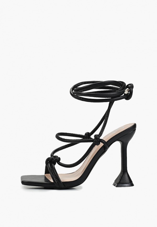 фото Босоножки obba