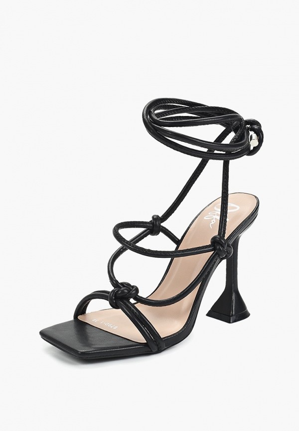 фото Босоножки obba