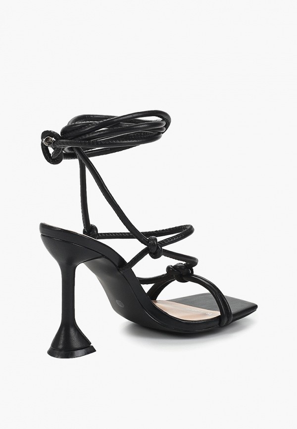 фото Босоножки obba