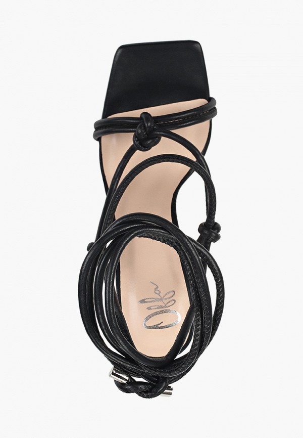 фото Босоножки obba