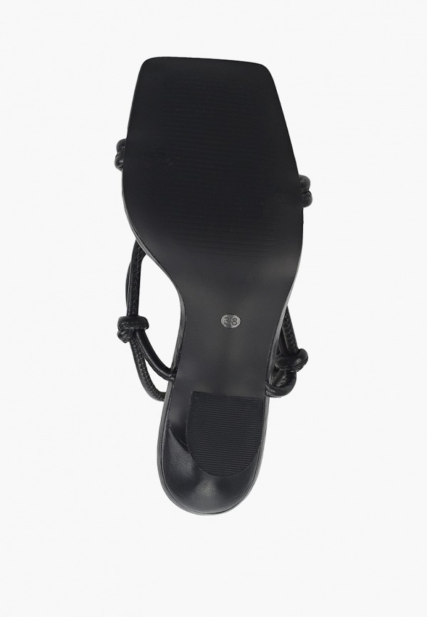 фото Босоножки obba