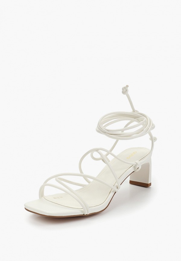 фото Босоножки obba