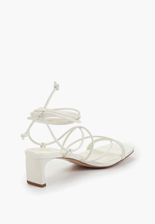 фото Босоножки obba