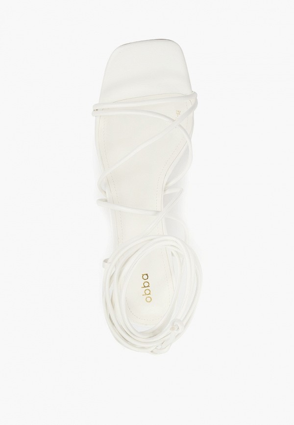 фото Босоножки obba