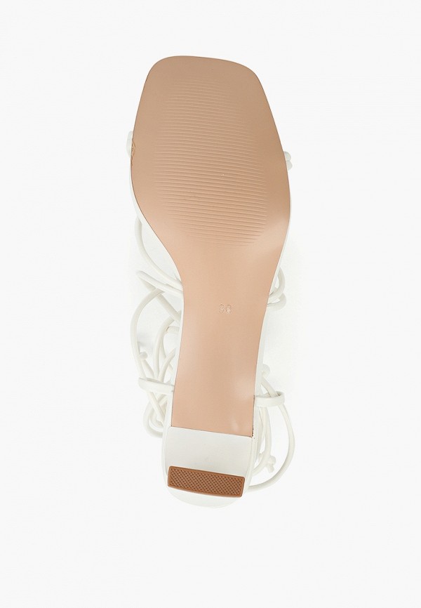 фото Босоножки obba