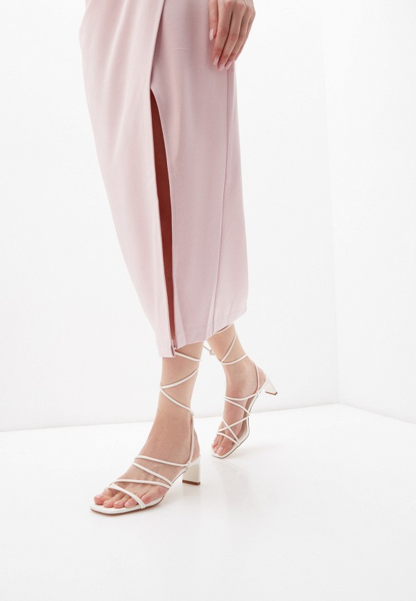 фото Босоножки obba