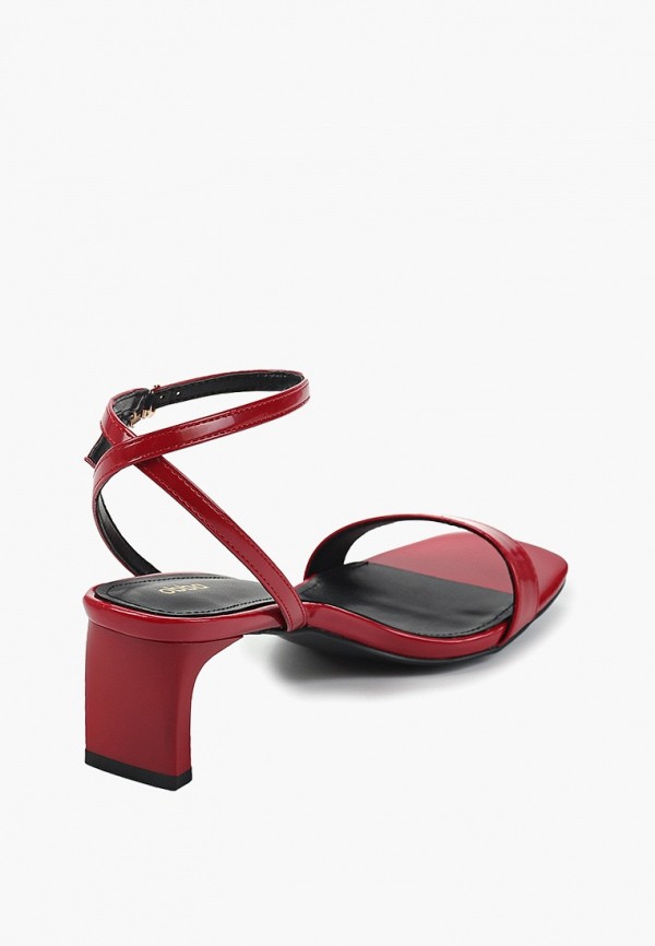 фото Босоножки obba