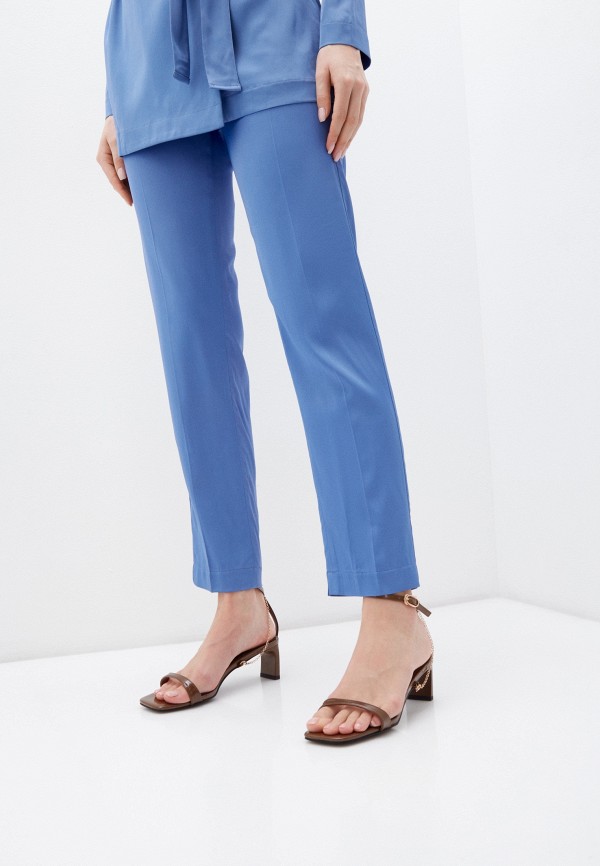 фото Босоножки obba