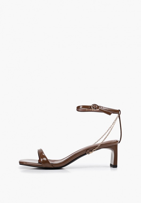 фото Босоножки obba