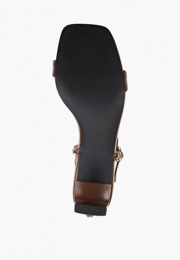 фото Босоножки obba