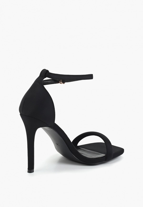 фото Босоножки obba