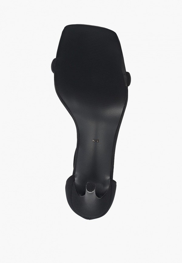 фото Босоножки obba