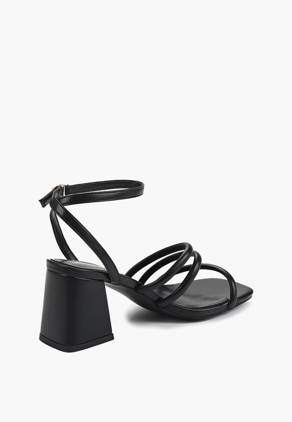 фото Босоножки obba