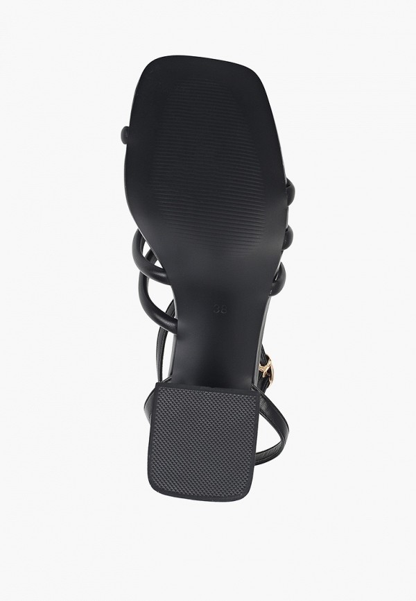 фото Босоножки obba