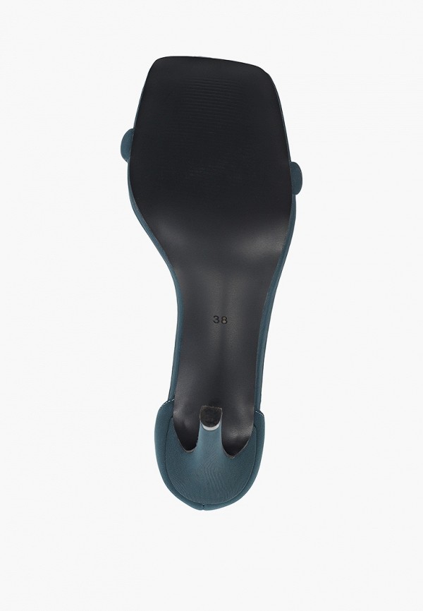 фото Босоножки obba