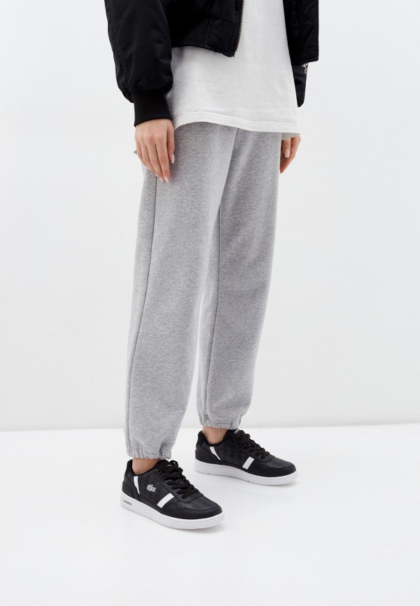 фото Кеды lacoste