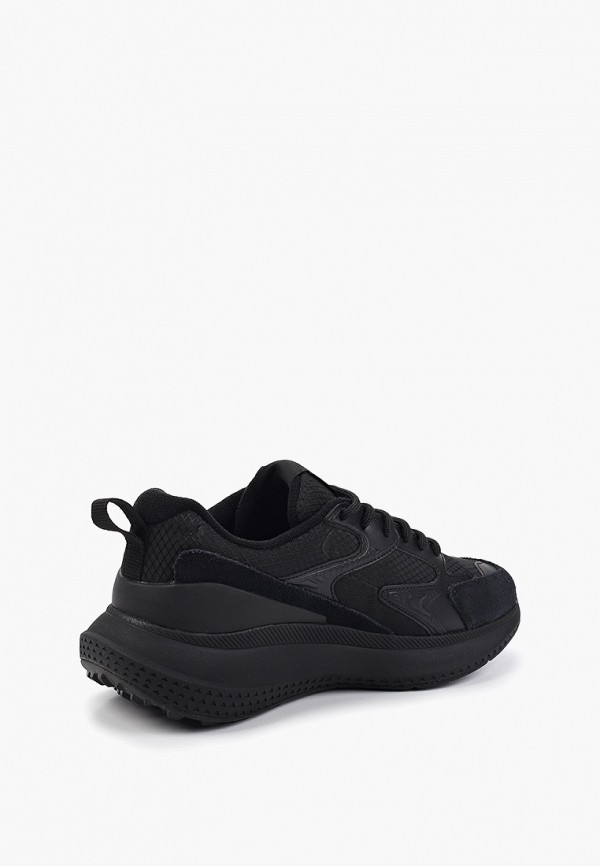 фото Кроссовки lacoste