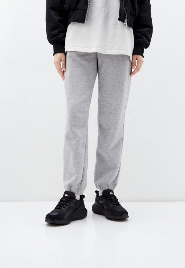 фото Кроссовки lacoste