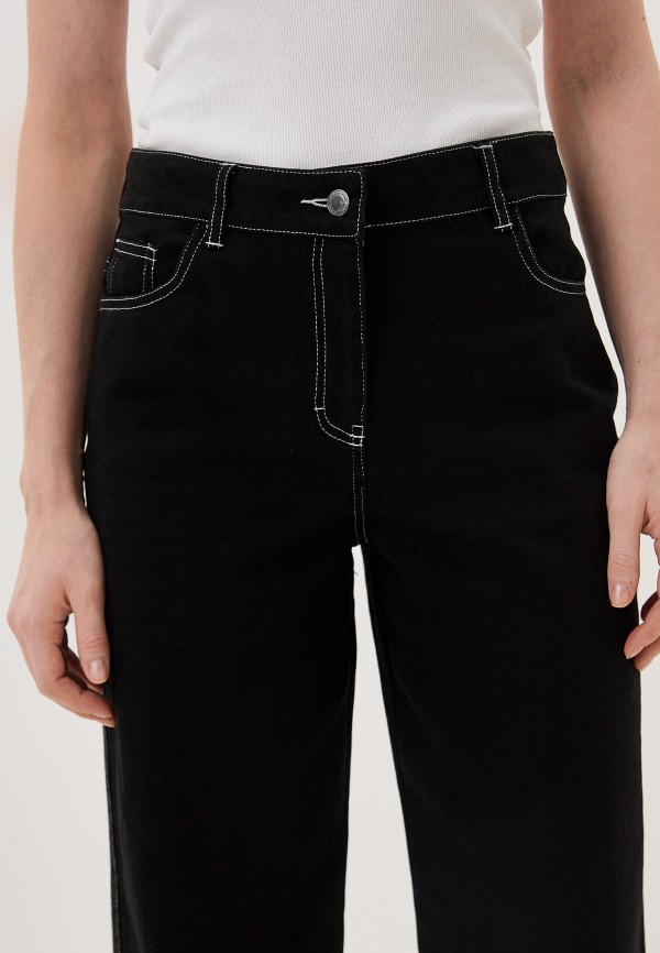 фото Джинсы sela