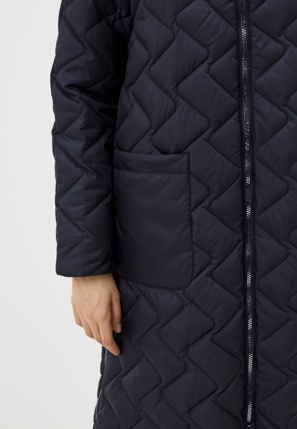 фото Куртка утепленная dixi-coat