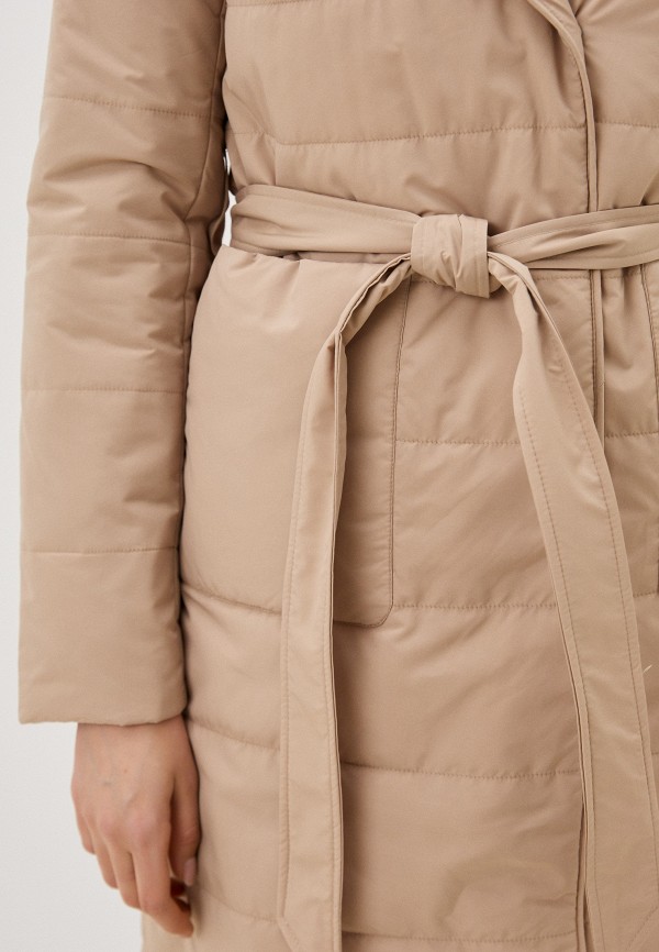 фото Куртка утепленная lawinter