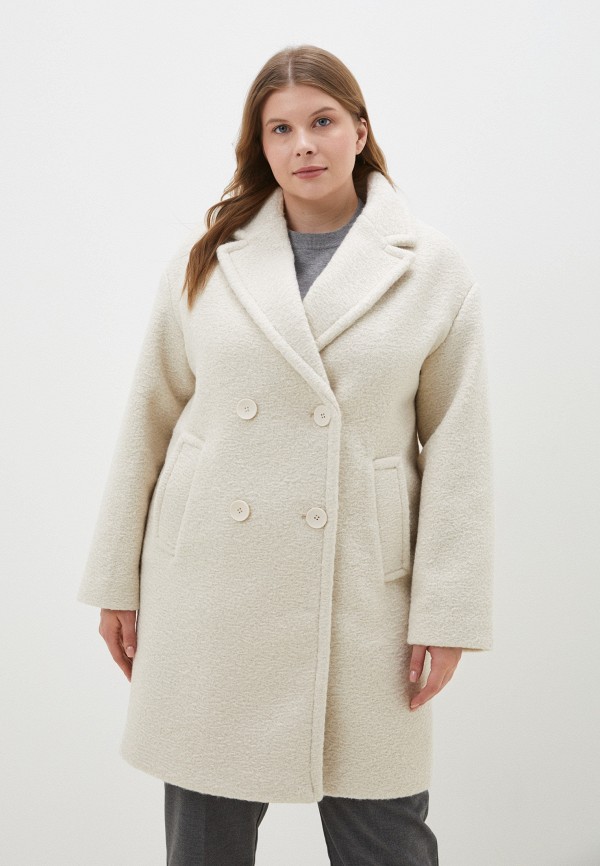 фото Пальто le monique