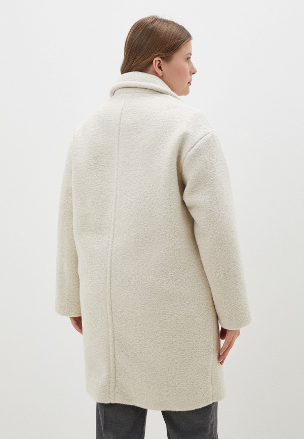 фото Пальто le monique