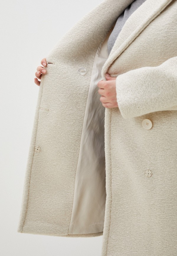 фото Пальто le monique