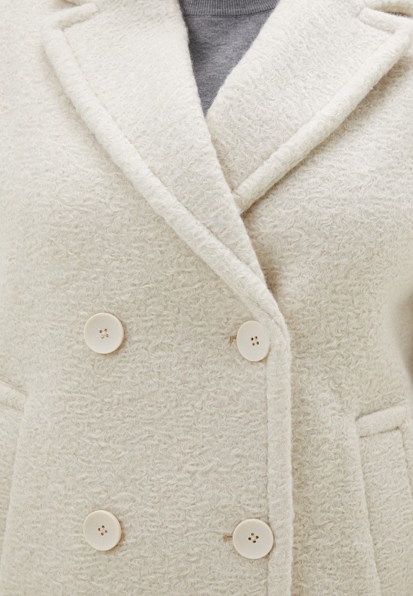 фото Пальто le monique