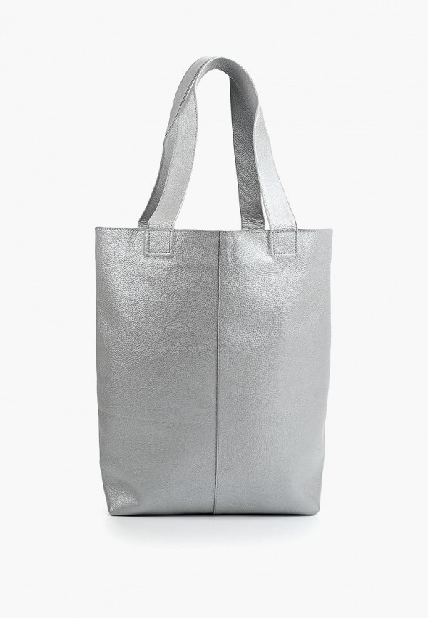 фото Сумка el'rosso