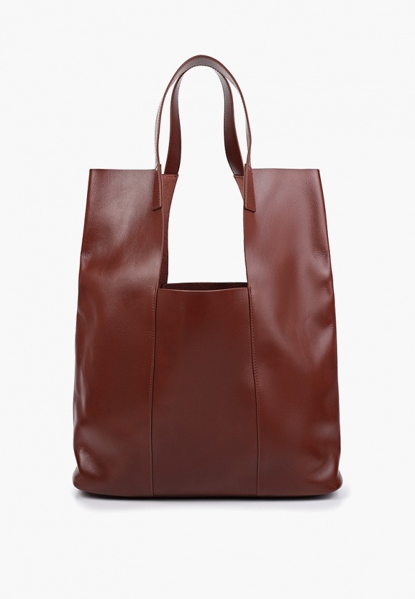 фото Сумка и органайзер el'rosso