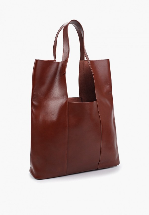 фото Сумка и органайзер el'rosso