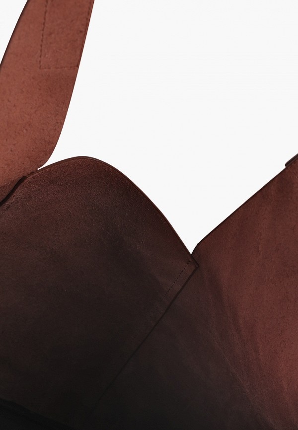 фото Сумка и органайзер el'rosso