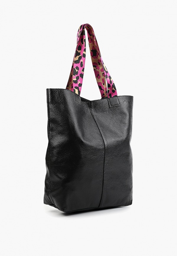 фото Сумка el'rosso