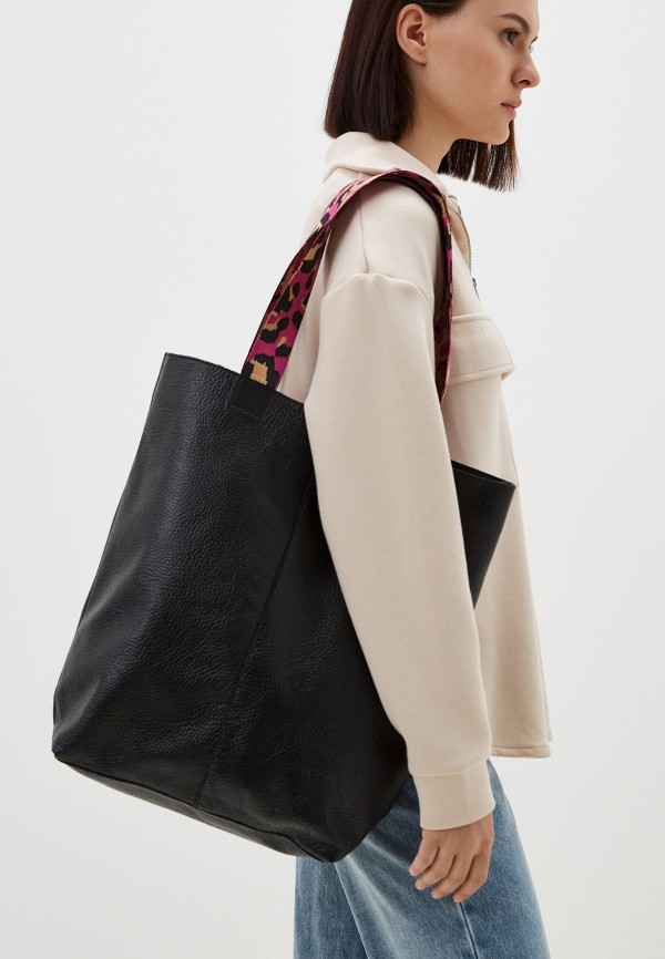 фото Сумка el'rosso