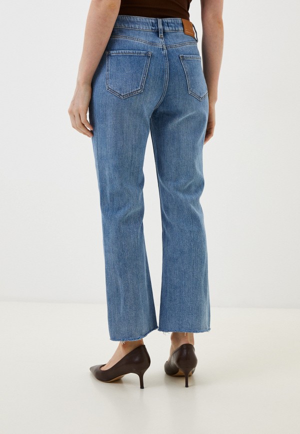 фото Джинсы dimarkis day