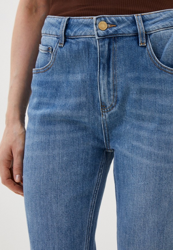 фото Джинсы dimarkis day