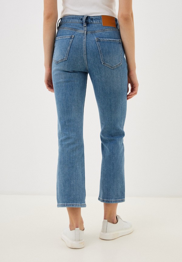 фото Джинсы dimarkis day