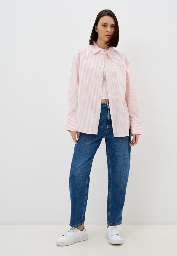 фото Джинсы dimarkis day