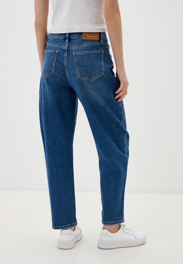 фото Джинсы dimarkis day