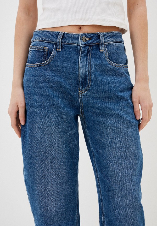 фото Джинсы dimarkis day