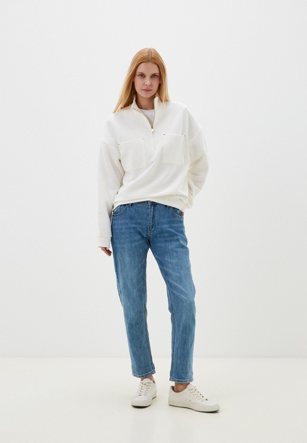 фото Джинсы dimarkis day