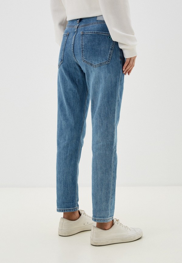 фото Джинсы dimarkis day