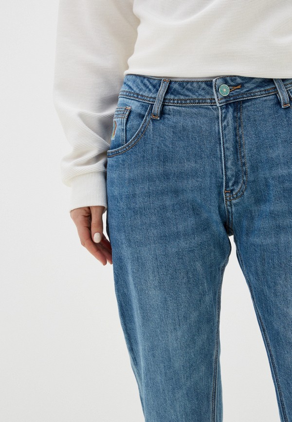 фото Джинсы dimarkis day