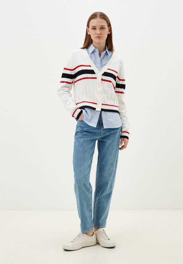 фото Джинсы dimarkis day