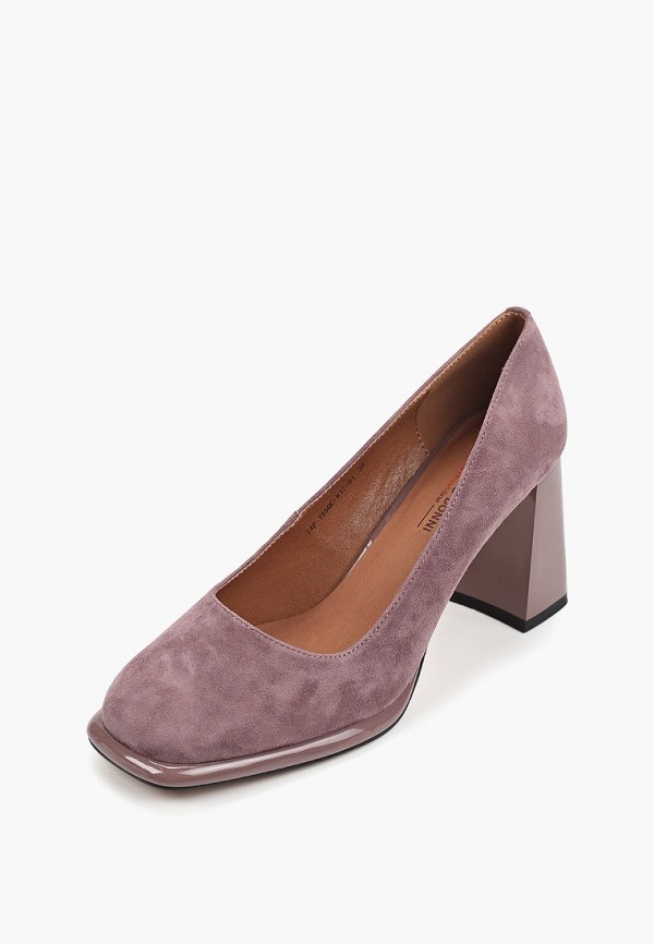 фото Туфли francesco donni