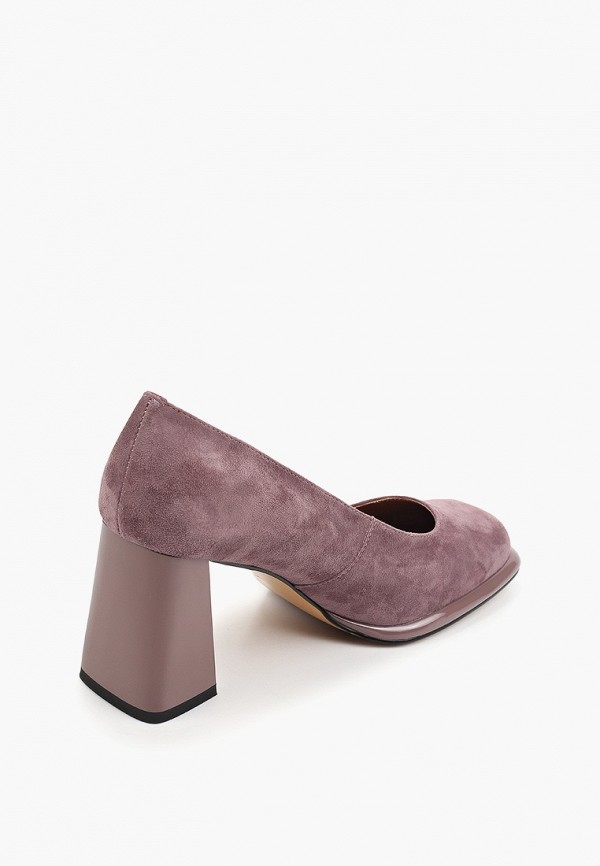 фото Туфли francesco donni