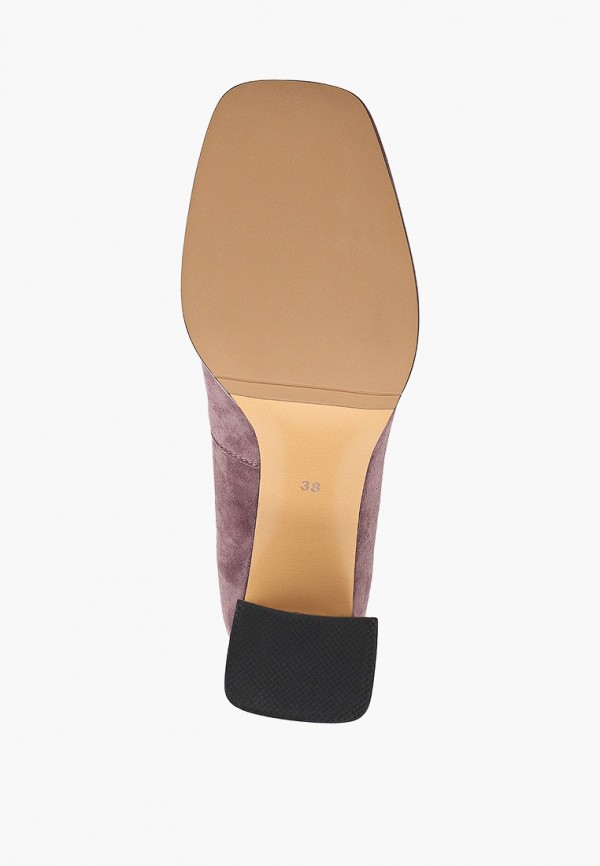 фото Туфли francesco donni