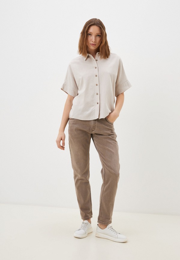 фото Джинсы dimarkis day