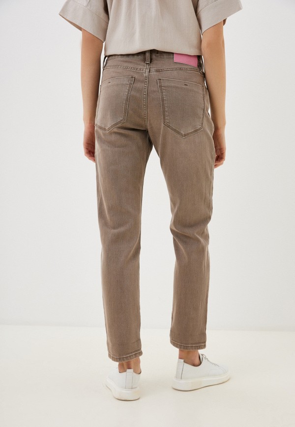 фото Джинсы dimarkis day